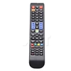 AA59-00784C 433mhz Remote Control for Samsung UE46F7000 UE32F6540AB UE32F6800AB UE40F6400 UE40F6800 BN5900376B LED 3D smart TV ► Photo 1/5
