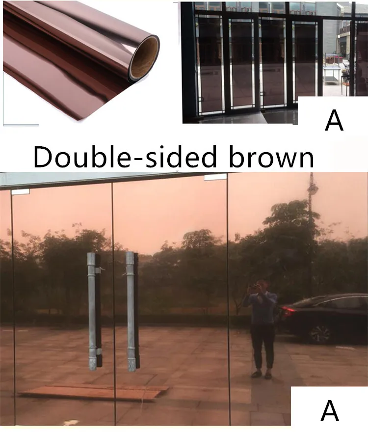 Наклейки на окна из стекла теплоизоляционная пленка непрозрачная кухонная