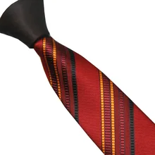 LAMMULIN мужские галстуки сплошной цвет узел контраст диагональные полосы тканый шейный платок из микрофибры панель тощий галстук 6 см(4 цвета на выбор