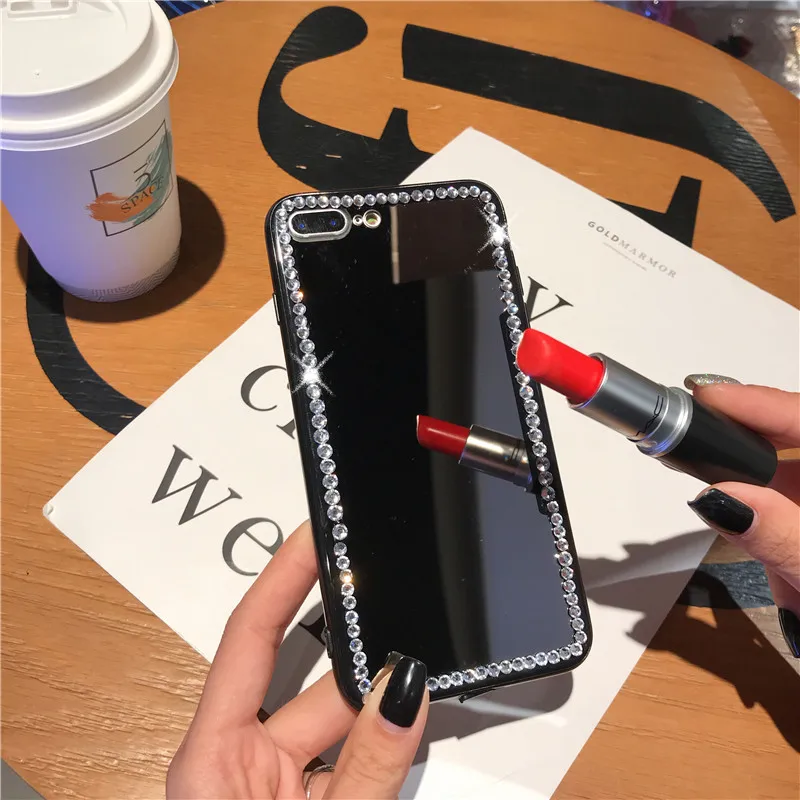 O1CN01sVx9kk1xs89D2cmmO_!!2966926498