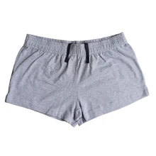 Gyms Shorts Men Bodybuilding Male Shorts Bermudas Masculina de Marca Workout Shorts Male Golds Fitness Solid Gymwear Cotton