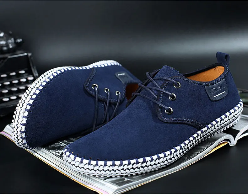 20190410_161056_003_01