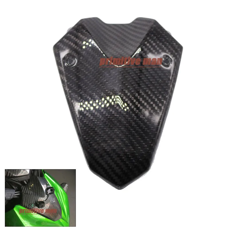 z1000 fairing