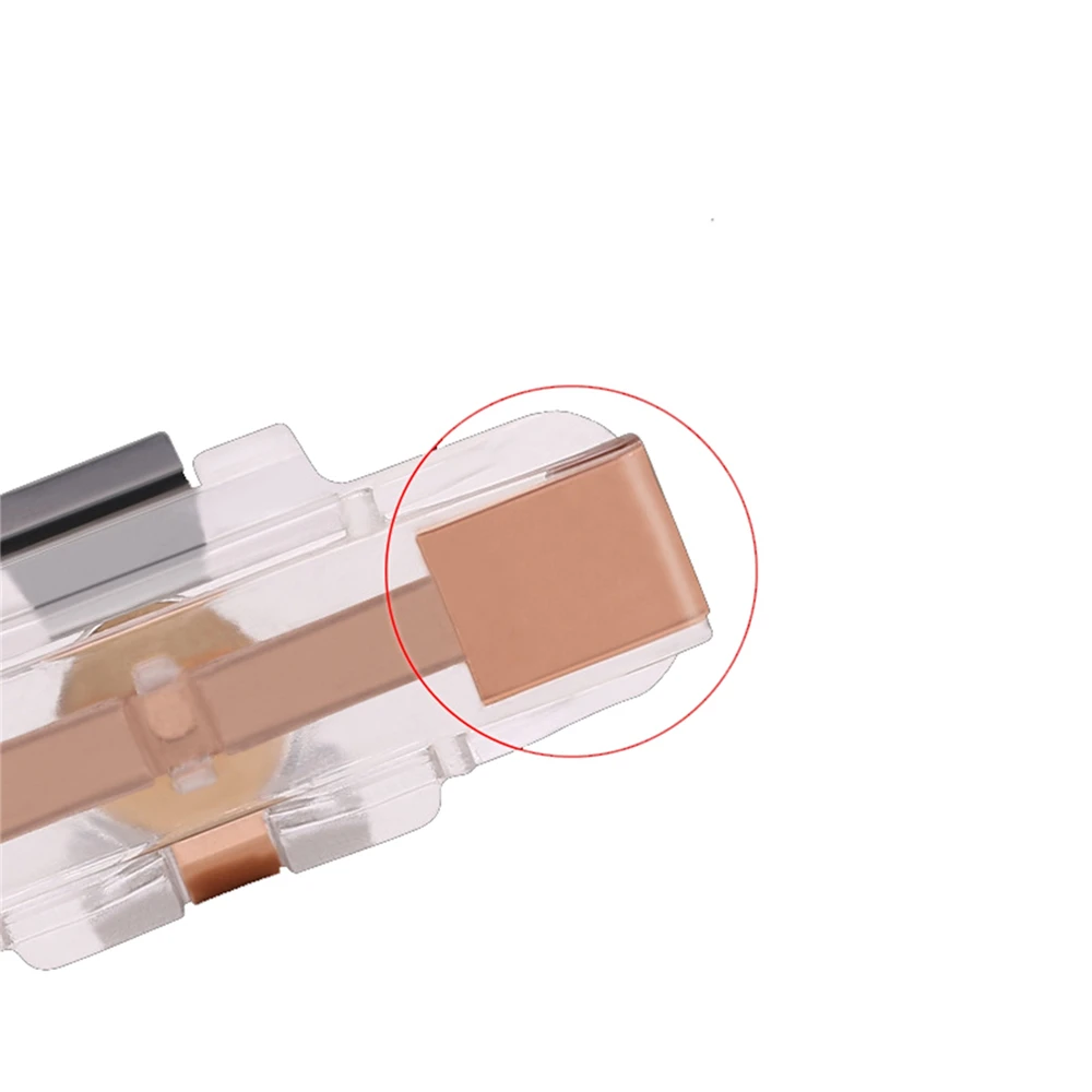 dw-epsp255 (3)