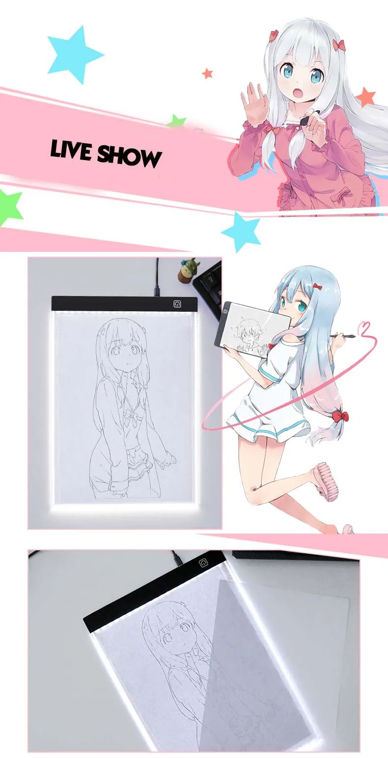 TB2jJkgimtYBeNjSspkXXbU8VXa_!!2242406473 (1)