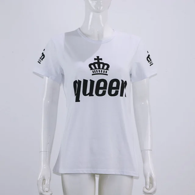 King-Queen-Lovers-Tee-T-Shirt-Imperial-Crown-Printing-Couple-Clothes-lovers-Tee-Shirt-Femme-Summer.jpg_640x640 (2)