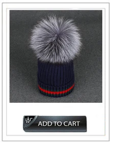 AA768_01