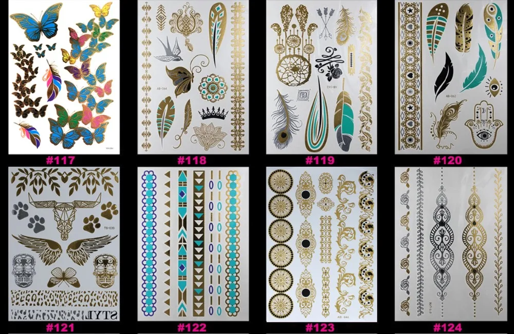 0abd96315497557be2792cad1c0869c2_HTB1685RKFXXXXcIXXXXq6xXFXXXE_size=421176&height=651&width=1000&hash=385a1482dce93323a65cd63af9af237b