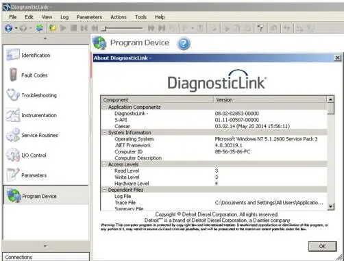 @ 4:0 mark zuckerberg