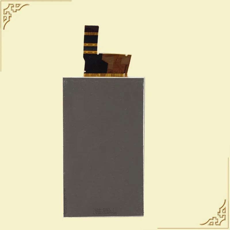 C4