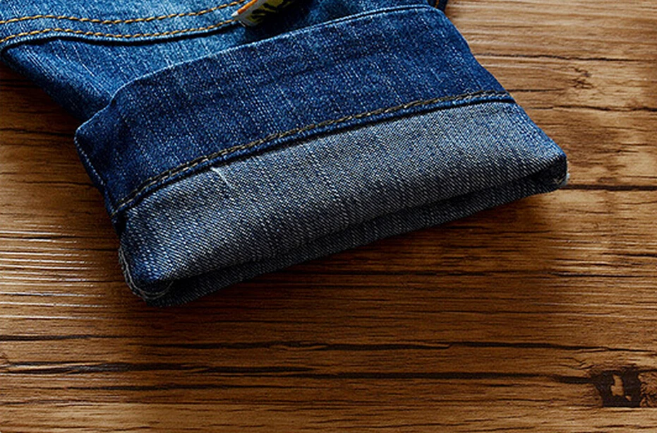 BibiCola/джинсовые штаны на лямках для малышей; сезон весна-осень детские хлопковые узорные подтяжки унисекс; джинсы; детские комбинезоны