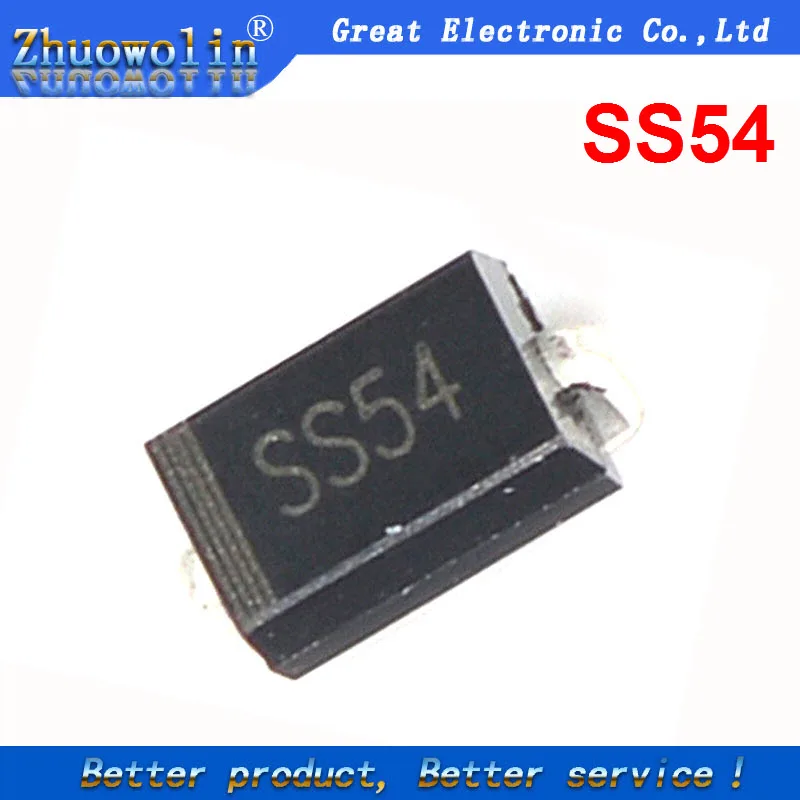 Smd предохранитель 5a