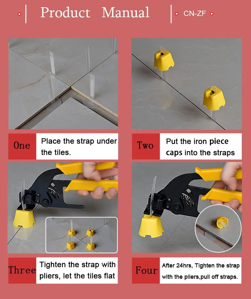 tile-leveling-iron-piece-caps-floor-leveling-system-wall-building-construction-tools-tiling-leveler-carrelage-tiles-ceramic_08