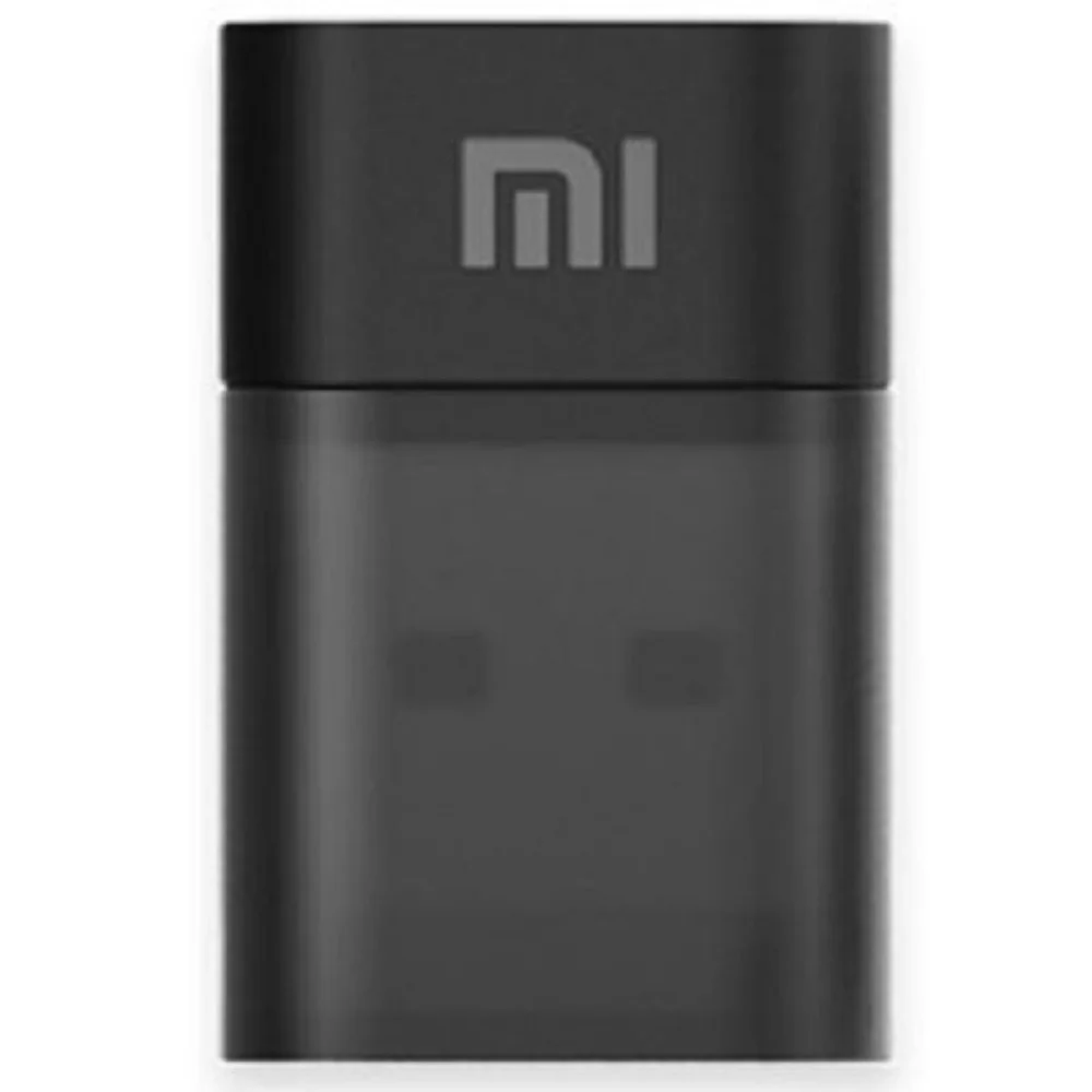 Original Xiaomi Mi WiFi Adapter Router 150Mbps Portable Mini USB ...