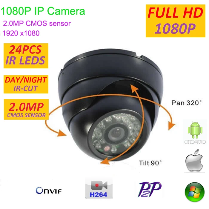 bilder für 2.0MP mini 1080 P Ip-kamera CCTV Full HD 1920*1080 Indoor Security network Kamera mit P2P, ONVIF, H.264, IRCut Filter, plug and play bilder für 2.0MP mini 1080 P Ip-kamera CCTV Full HD 1920*1080 Indoor Security network Kamera mit P2P, ONVIF, H.264, IRCut Filter, plug and play