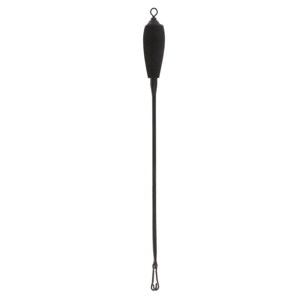  Carp Fishing Marker Float Kit Marker Stem Floats With Lead Sinkers Fishing Bead