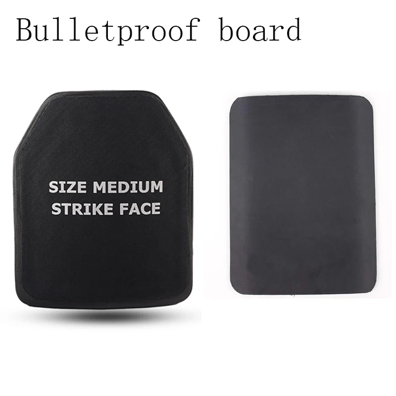 808080