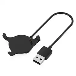 Источник питания Зарядное устройство Док-станция USB кабель для передачи данных Новый и качественный простой и элегантный для Bushnell Neo Ion