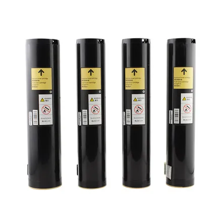 

Color toner cartridge For Xerox DC C320 C360 Toner