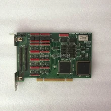 422PNCL8-PCI