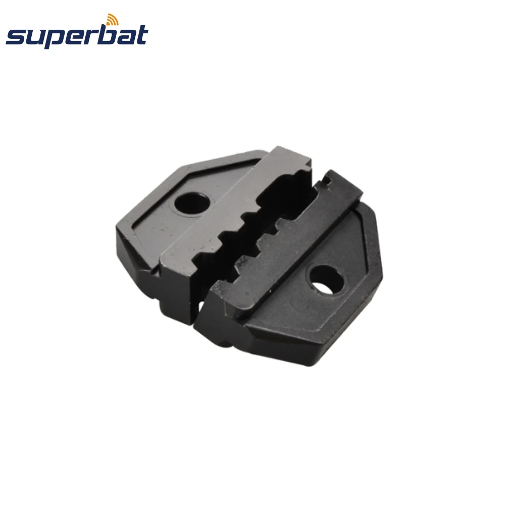 Crimper Hex Die Tool for RG174 RG178 Cable