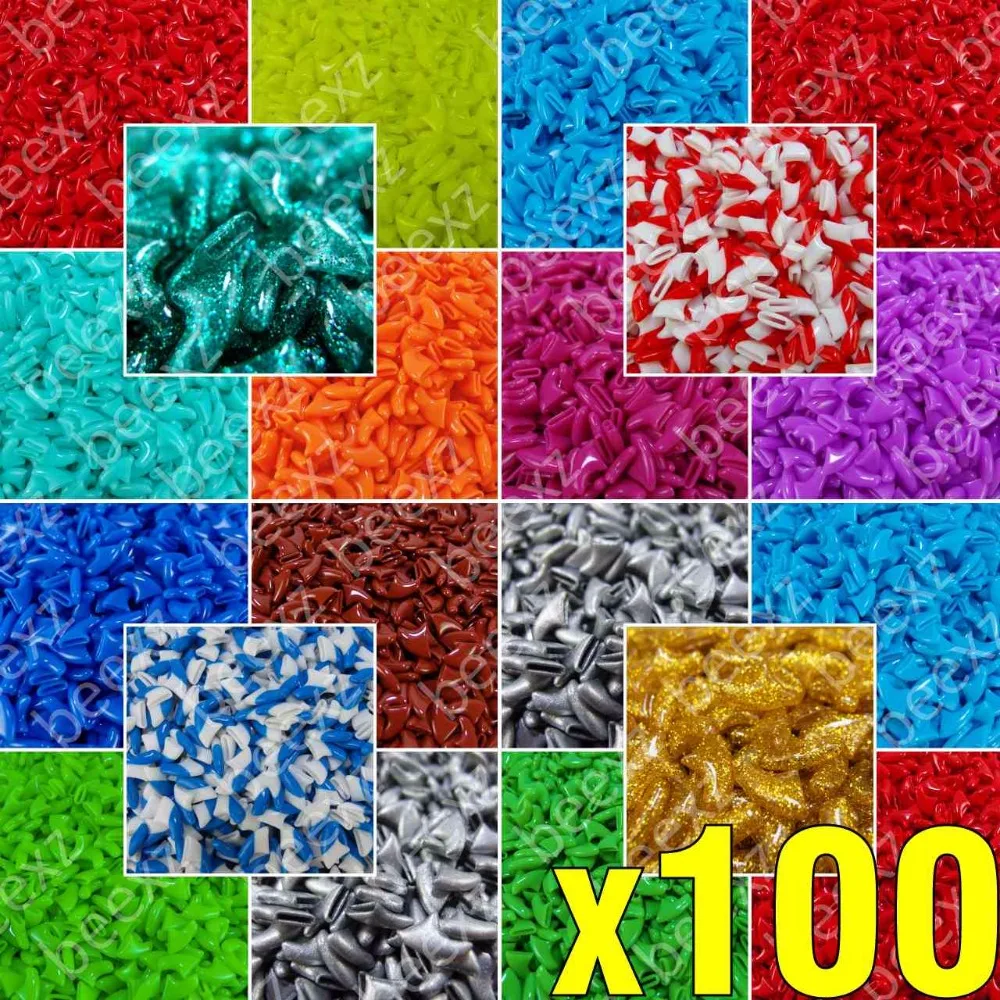 i-beexz-100-201710