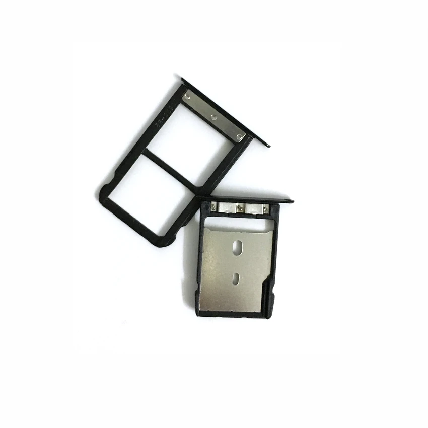 K8 Slot K8 Slot