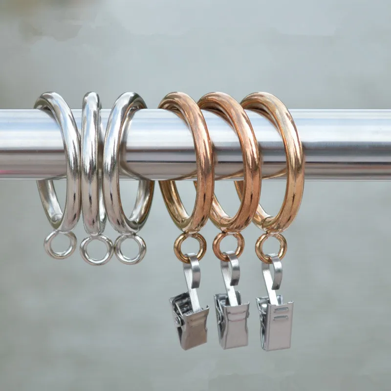 1866020027_1105745789