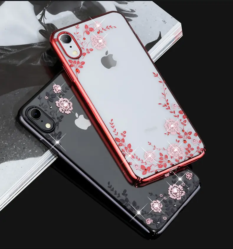 iphone xr phone case (17)