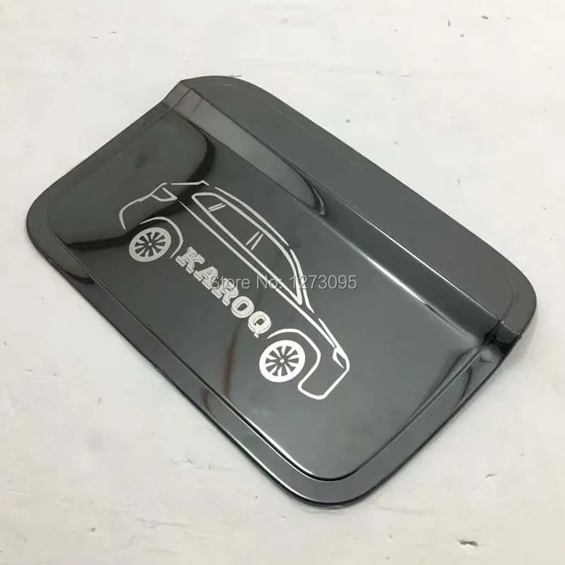 1 (6)