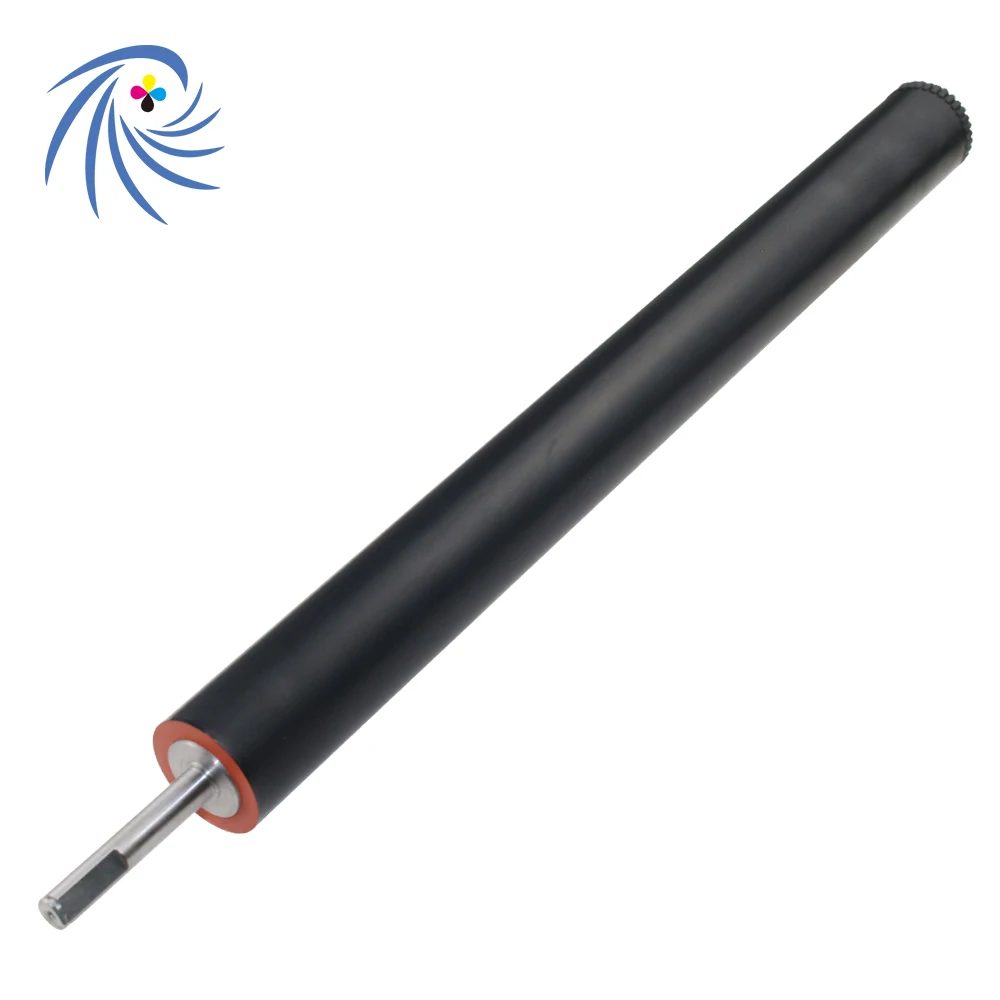Нижняя Давление ролик FC5 7245 000 7207 для Canon iR3530 iR3570 iR4570 iR3030 iR3035 iR3045 iR3230 iR3235 iR3245|Валик