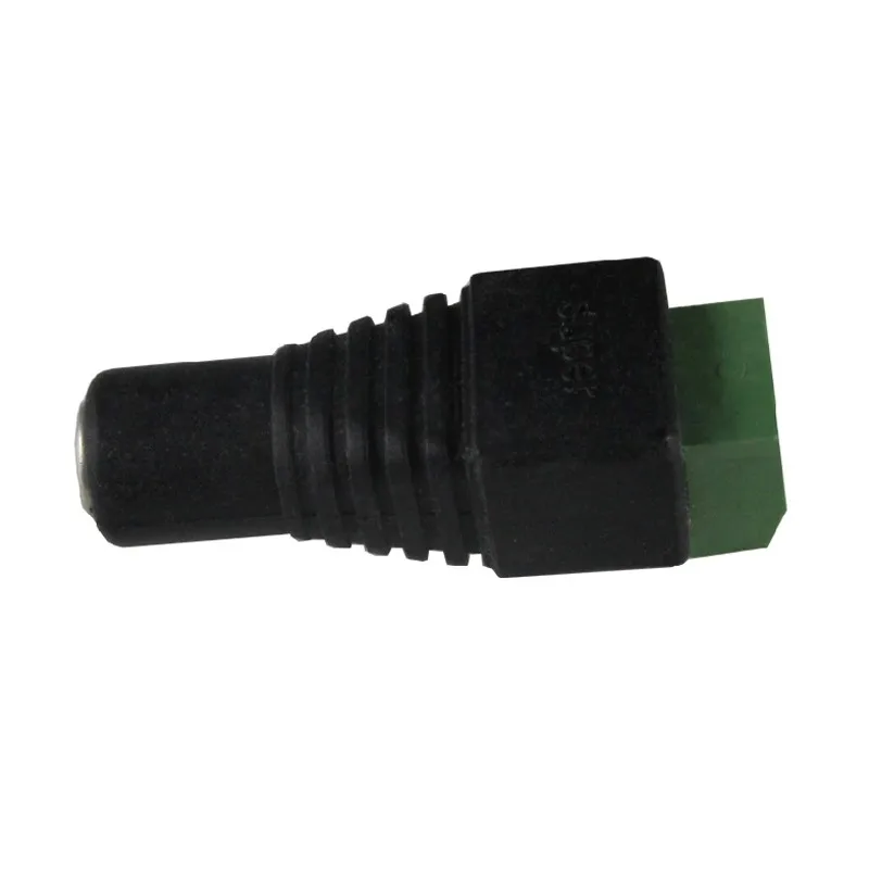 10PCS-BNC-Connector-Accessories-Male-DC-Plug-Adapter-For-CCTV-Security-smb-Camera (1)