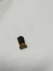 Mobile Phone Parts