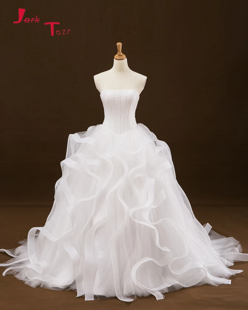 aliexpress ball gown