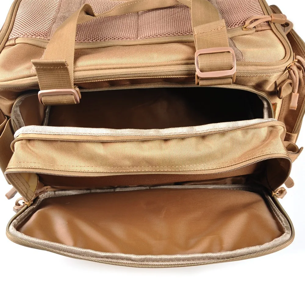 BG035-B (28)