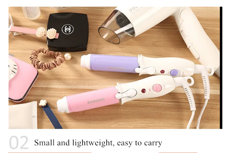 2918833117_771055676