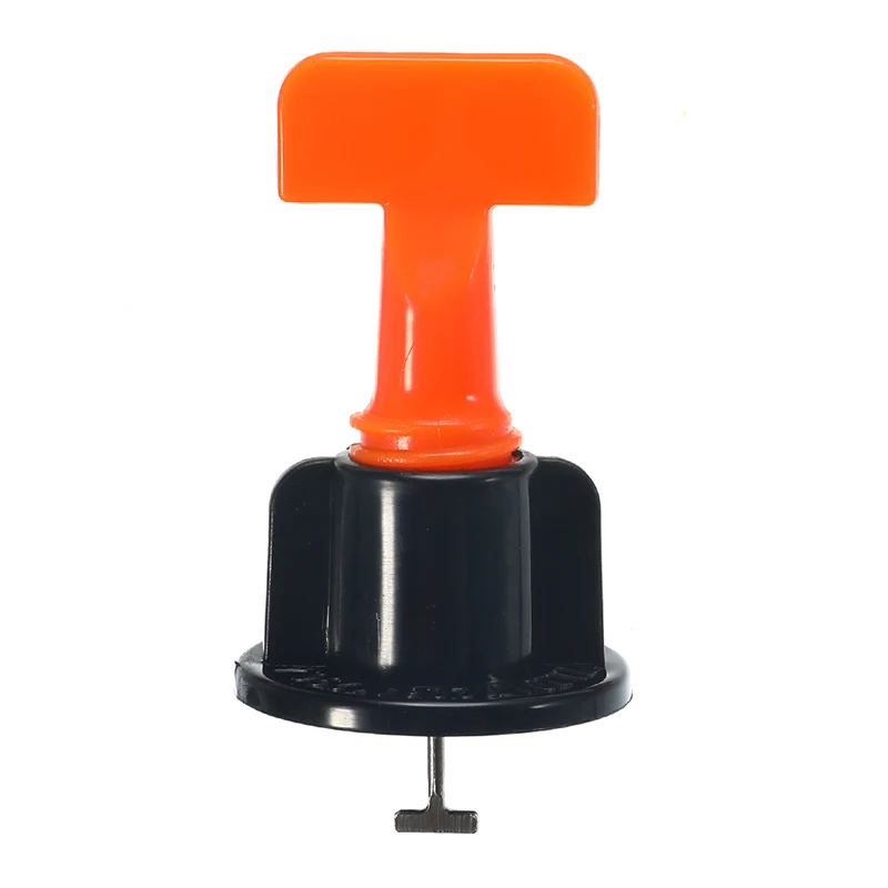 50Pc-tile-alignment-Tile-Leveling-System-carrelage-Clip-Adjustable-Locator-Spacers-Plier-Level-Wedges-Hand-Tools (3)