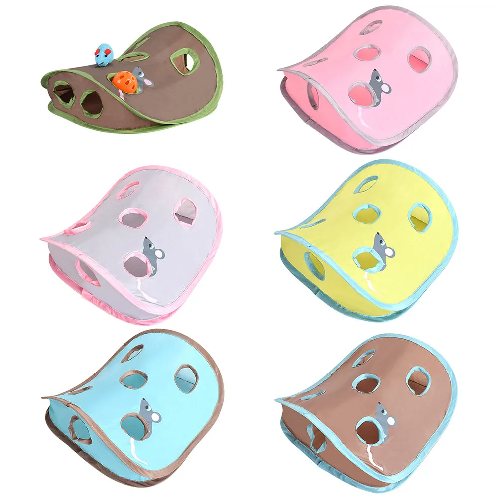 Buy Cat Amusement Toy Multifunction Pet Kitten