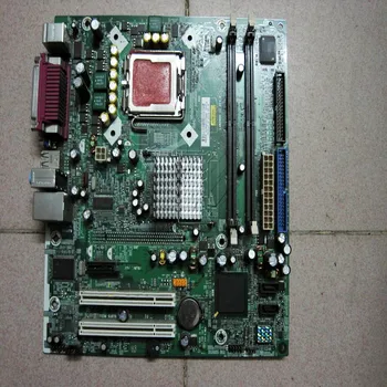 

DX2060MT The main board 406699-081
