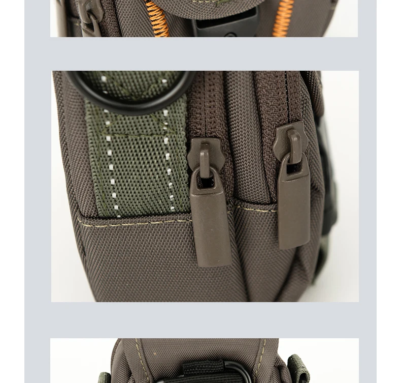 BX10 Bag 04