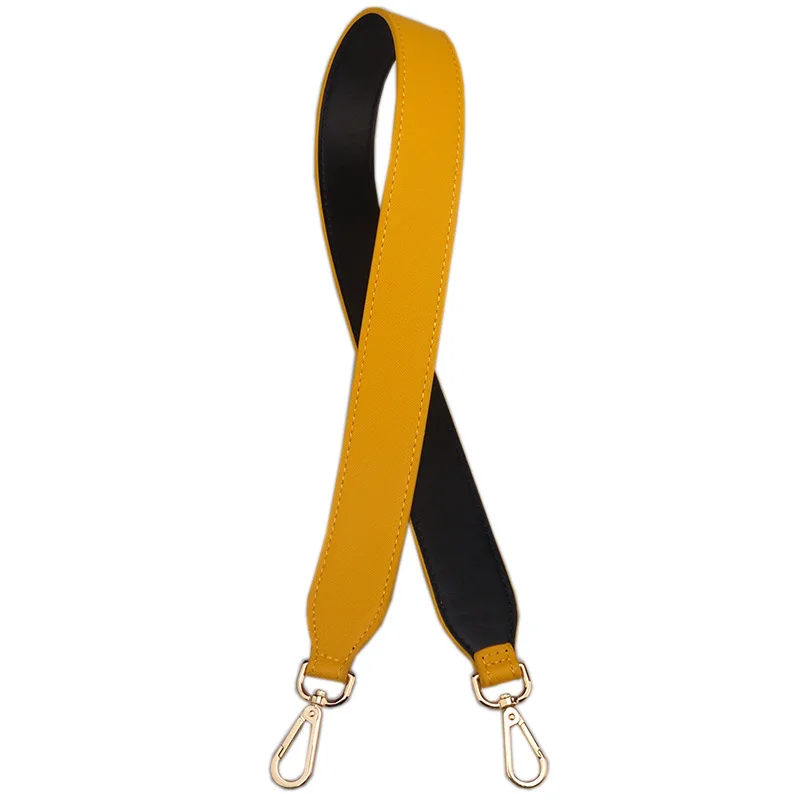  j11