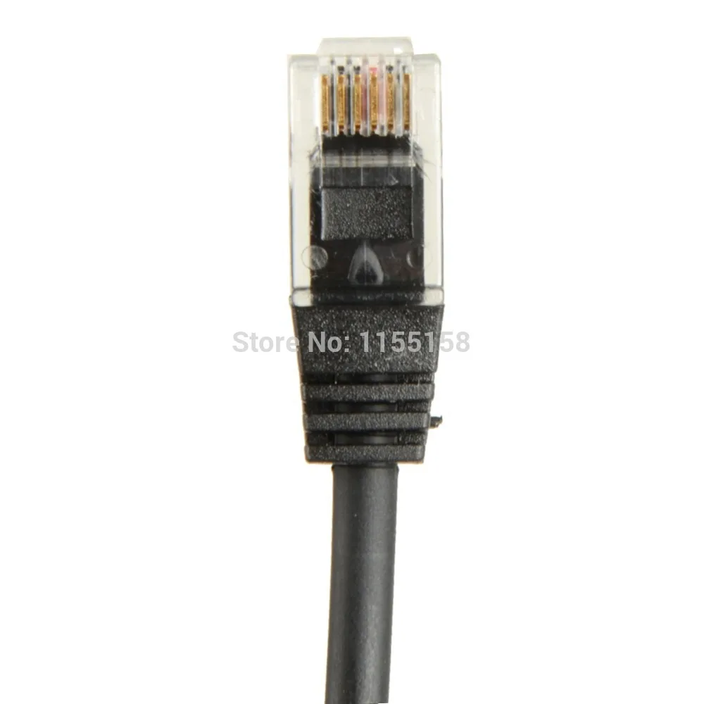 Изысканный USB кабель для программирования Kenwood KPG 46|programming cable for kenwood|programing cableusb