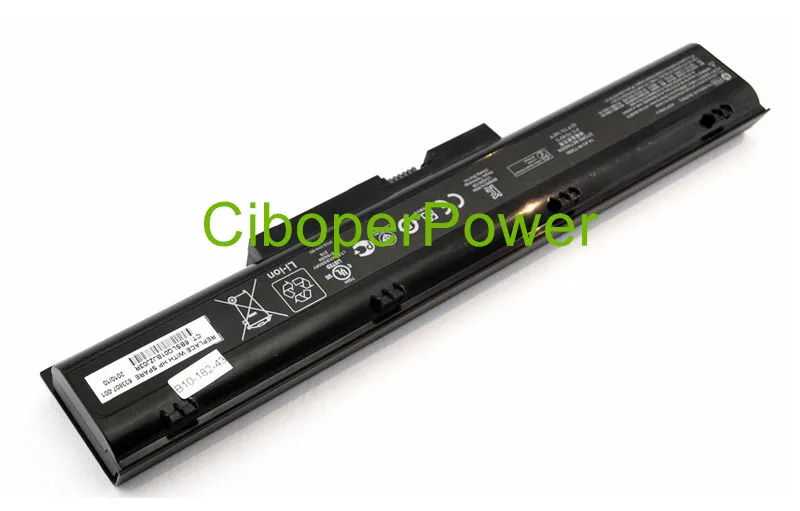4730S 8C ORG 3