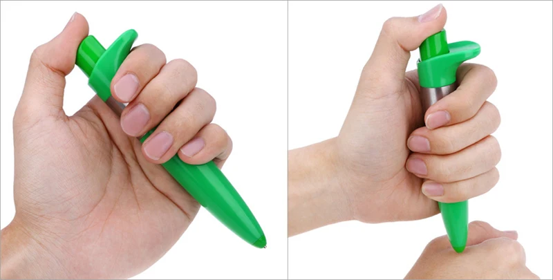pens895666 (6)