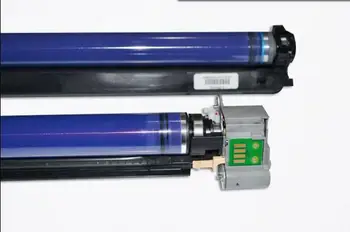 

4pc/set new Compatible Drum unit for xerox 2270 3370 7535 7556 5570 3375 5575 color image unit drum cartridge