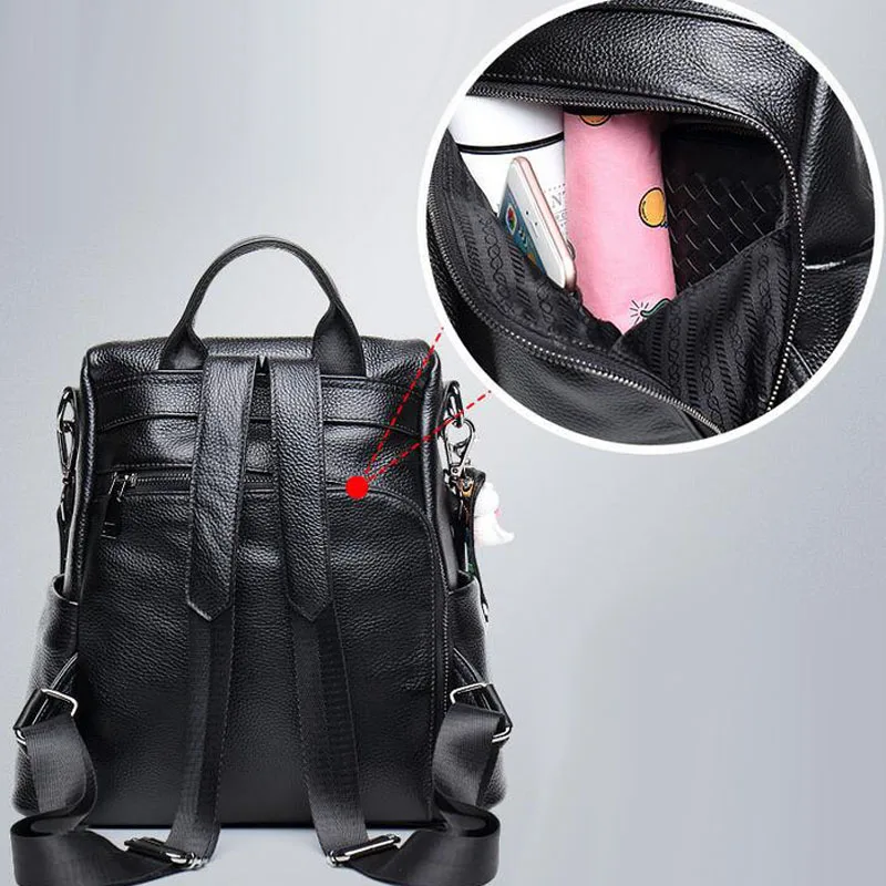 BL858Black08
