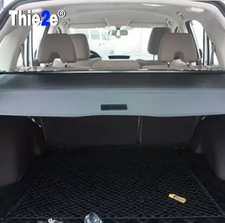 

CAR TRUNK CARGO MESH NET FOR Lifan X50 X60 620 320 520 CEBRIUM SOLANO NEW CELLIYA SMILY Geely X7 EC7