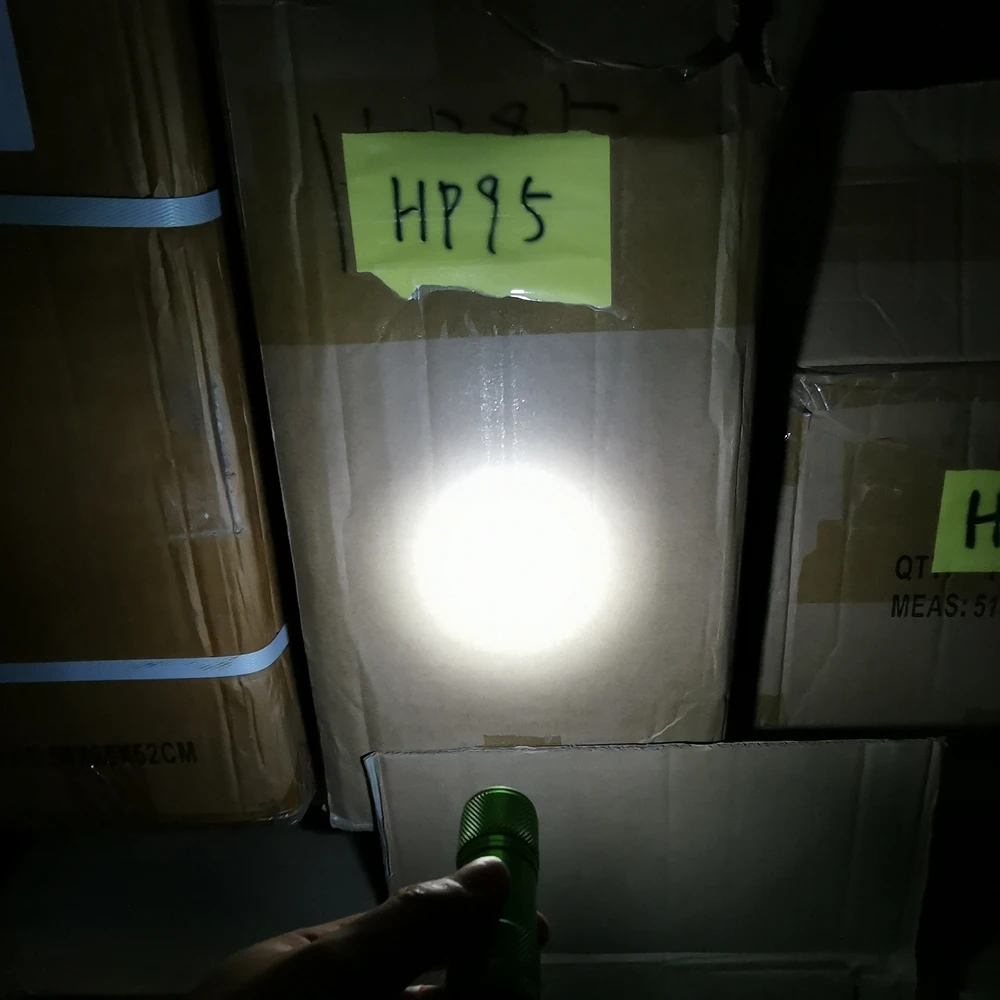 9 led flashlight (5)