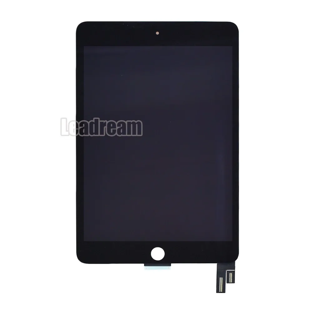 White Digitizer Touch Screen Top Outer Glass Panel Lens for iPad Air 1st Gen USA