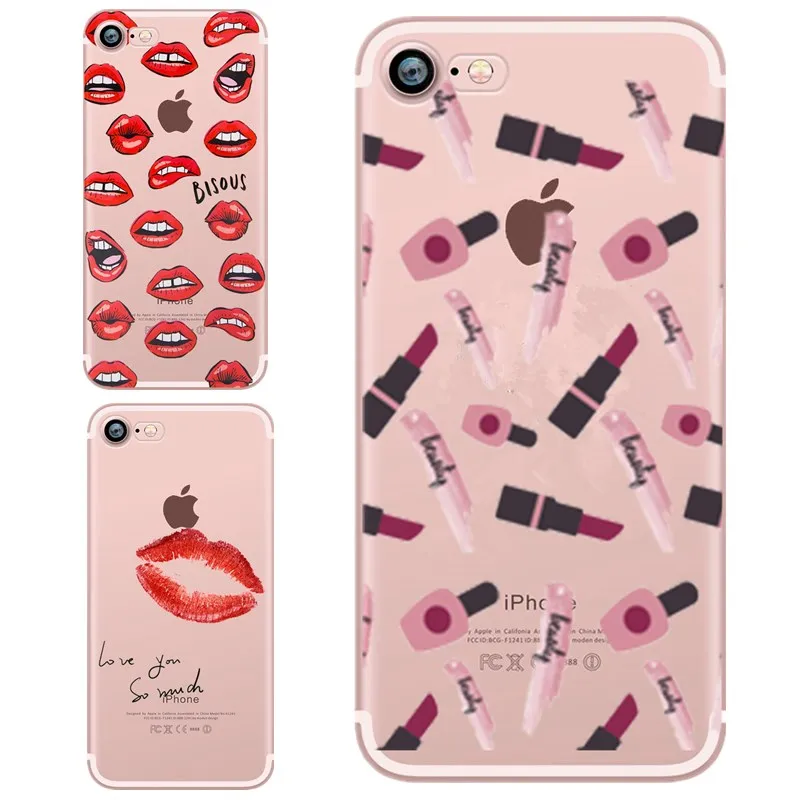 coque iphone 6 23